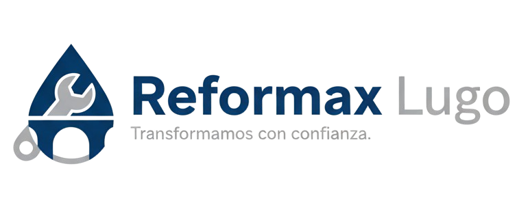 REFORMAX LUGO